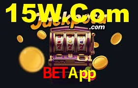 Welcome Bonus BetApp