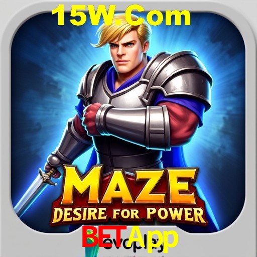 A Emoção da Loteria na BetApp: Uma Chance de Mudança de Vida