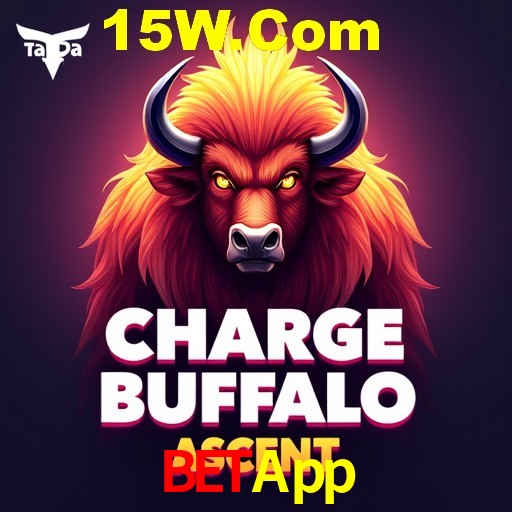 A Revolução dos Aplicativos de Jogos no BetApp