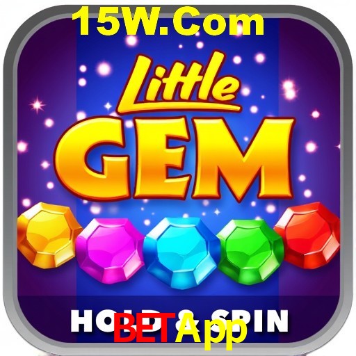 Descubra a Essência do BetApp: Nossa História e Compromissos