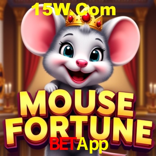 Desvendando o Mundo dos Jogos Virtuais na BetApp