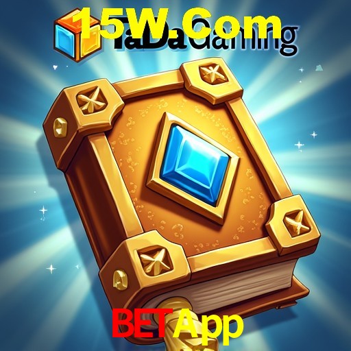 PIX Instantâneo BetApp