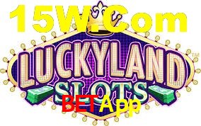 Tennis Betting BetApp