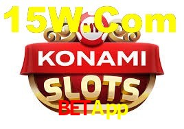 Quick Registration BetApp