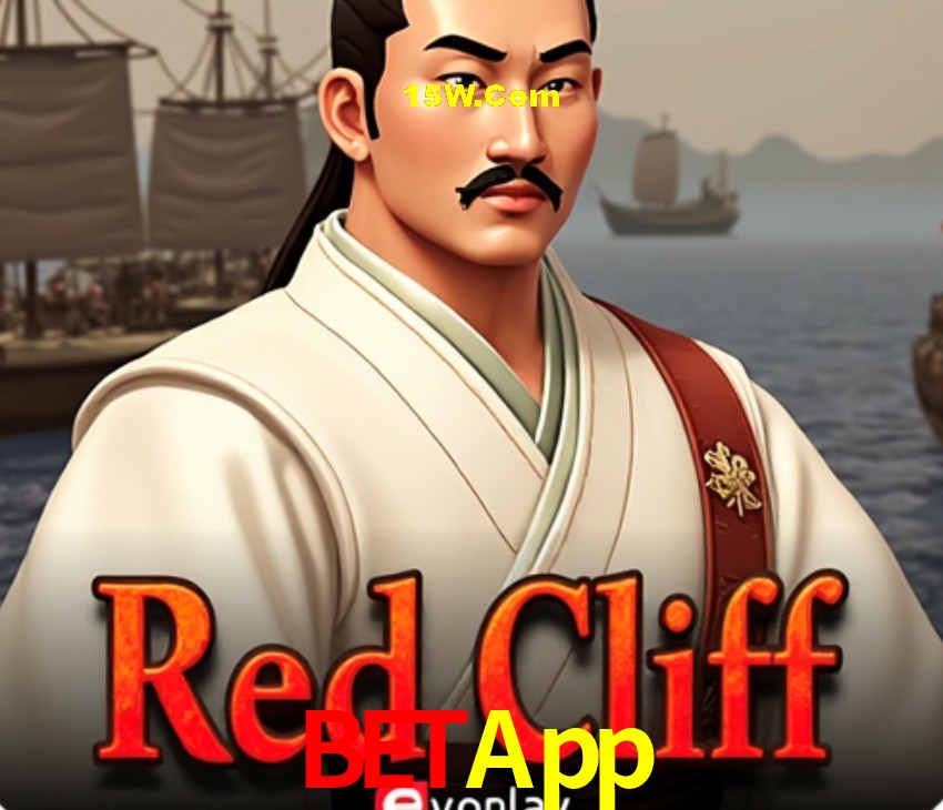 Apostas de Tênis BetApp