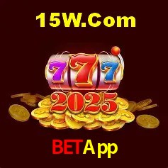 Casino Ao Vivo BetApp