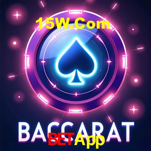 Jogo Spaceman BetApp