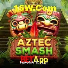 Seasonal Promotions BetApp