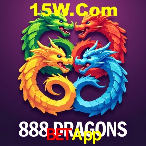 A Popularidade dos Caça-Níqueis no BetApp