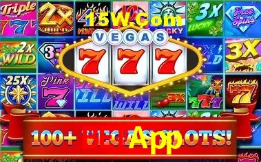 BetApp: Jogos de Caça-Níqueis-Altas Recompensas, Roleta-Velocidade, Blackjack-Desafios Máximos