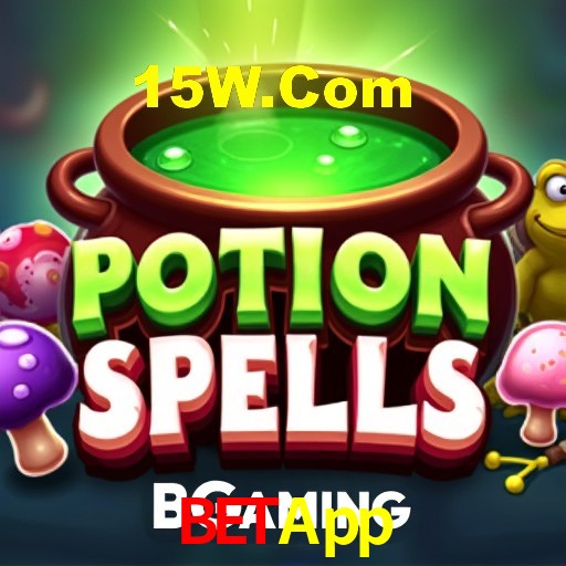 Estatísticas Crash Games BetApp