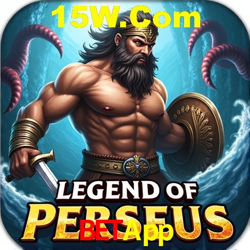 A Revolução dos Aplicativos de Jogos no BetApp