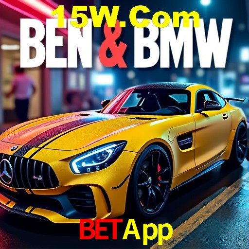 Inovações de Jogos na BetApp: O Futuro das Experiências Interativas