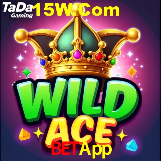 Premium Interface BetApp