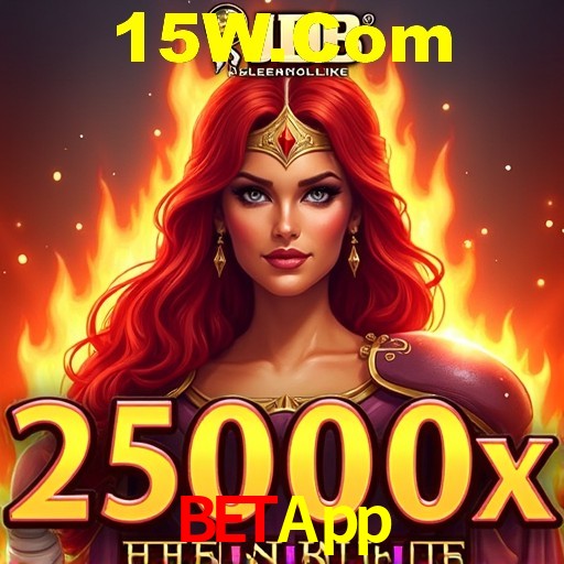 Jogos Exclusivos BetApp