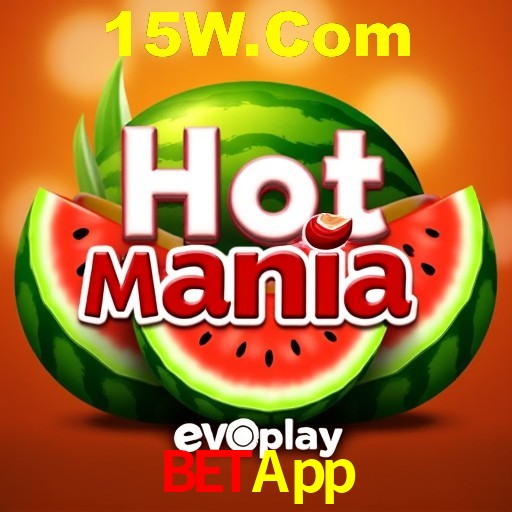 Descubra a Essência do BetApp: Nossa História e Compromissos