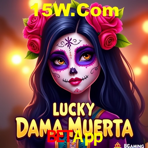 Dicas Essenciais para Melhorar seu Desempenho em Jogos de Palavras