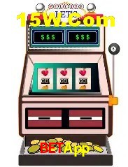 Estatísticas Esportivas BetApp