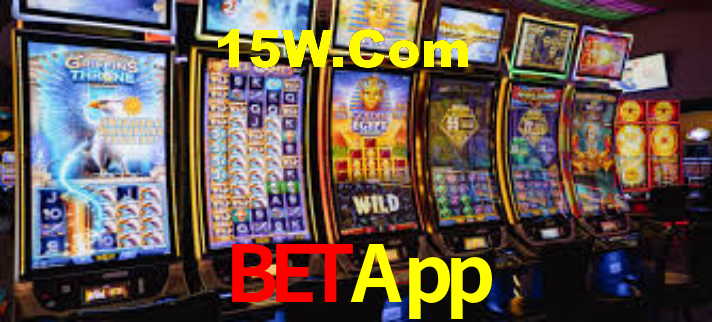 BetApp,BetApp Baixar