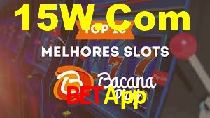 Slot Games BetApp