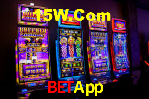 Instant EasyPaisa BetApp