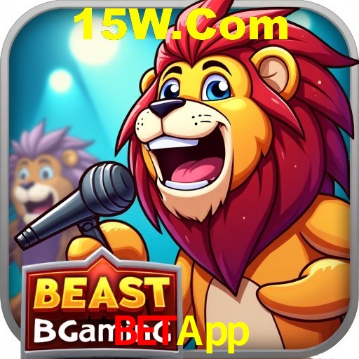 Descubra o Programa VIP da BetApp: Vantagens Exclusivas para Jogadores