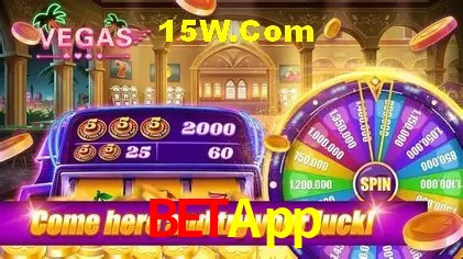 Avaliações dos Jogadores BetApp