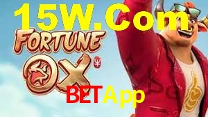 Player Reviews BetApp