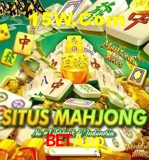 Jogos de Slot BetApp