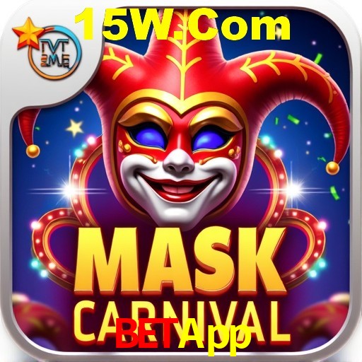 Bônus Diários BetApp