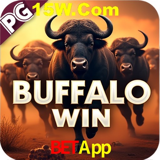 Descubra a Essência do BetApp: Nossa História e Compromissos