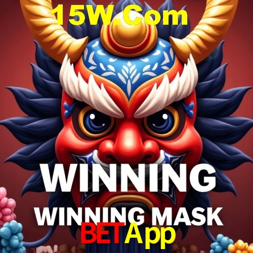 Desvendando o Mundo dos Jogos Virtuais na BetApp