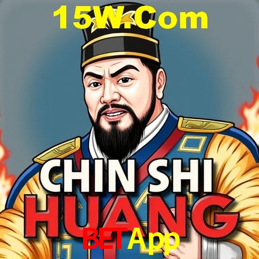 Apostas Esportivas na BetApp: Um Guia Completo