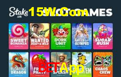 Crash Games Statistics BetApp