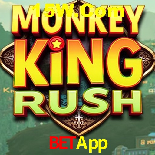 Inovações de Jogos na BetApp: O Futuro das Experiências Interativas