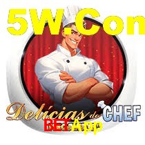 Bonus Features BetApp