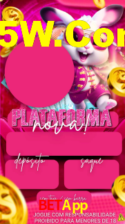 Bônus Generosos e Exclusivos no BetApp para Você!