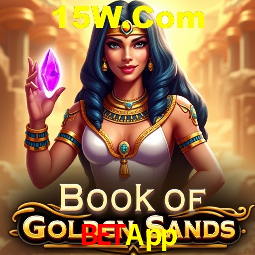 Desvendando o Mundo dos Jogos Virtuais na BetApp