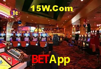 BetApp Baixar