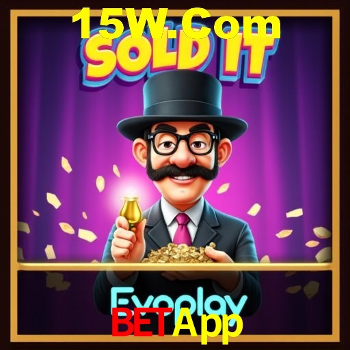 Apostas Esportivas na BetApp: Um Guia Completo