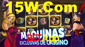 Account Benefits BetApp