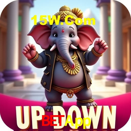 Estratégias Crash Games BetApp