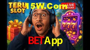 Exclusive Offers BetApp