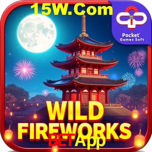 A Ascensão dos Esportes Eletrônicos: Um Novo Paradigma no Entretenimento