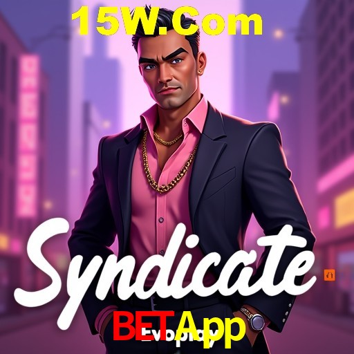 A Experiência Imersiva dos Cassinos Ao Vivo no BetApp