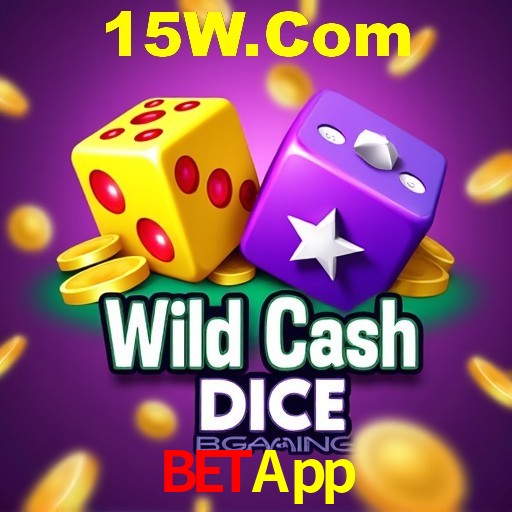 A Experiência Imersiva dos Cassinos Ao Vivo no BetApp