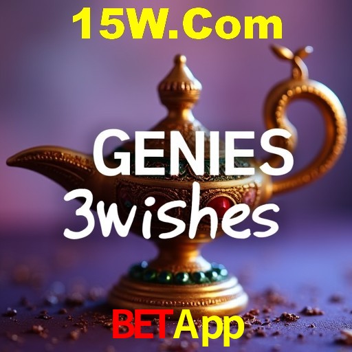 Descubra a Magia dos Jogos de Arcade no BetApp