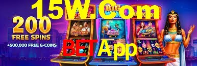 Live Casino BetApp