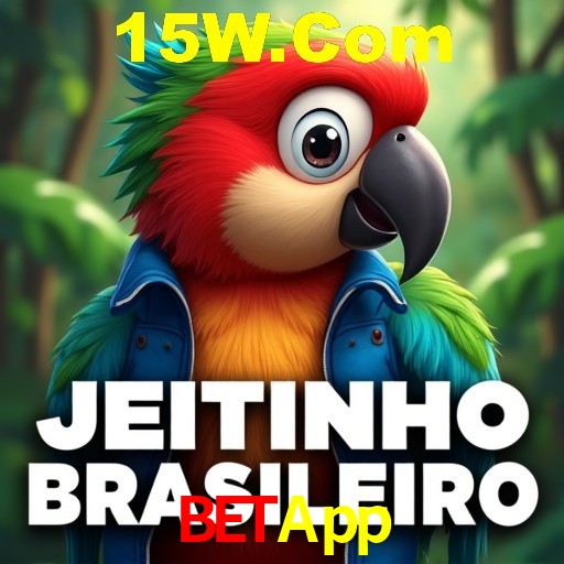 Interface Premium BetApp