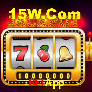 Exclusive Games BetApp